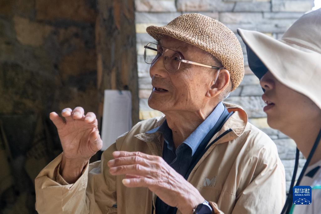 马尼拉德晋集团简介